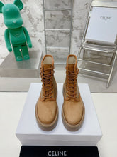 Code:CEBT0030
